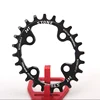 Stone Bike Chainring 64 BCD 64mm Oval or Circle For MTB Replace Inner Chainring Narrow Wide Teeth Climbing Bike Chainwheel Ring ► Photo 2/6