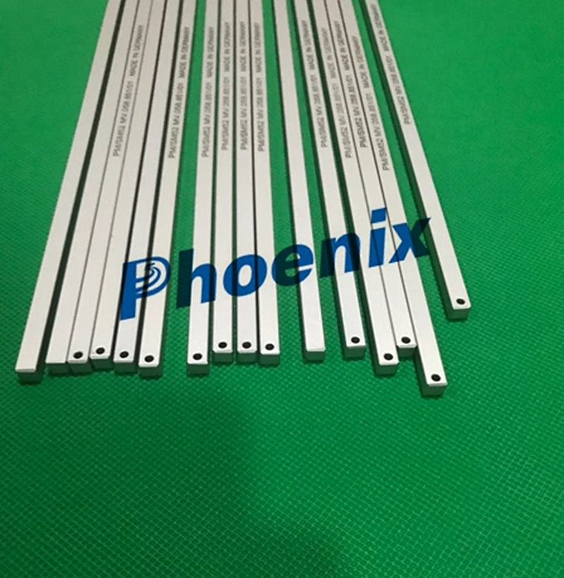 MV.058.851/01 пружина кручение штанга для Heidelberg PM52 SM52 высокое качество на