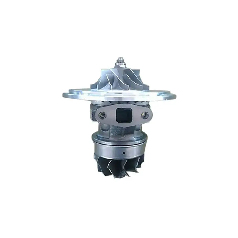 

Eastern Turbocharger H1E TB4122 A0040964099 40964099 Turbo Core Chra Cartridge for Benz OM422LA OM402LA Diesel Engine