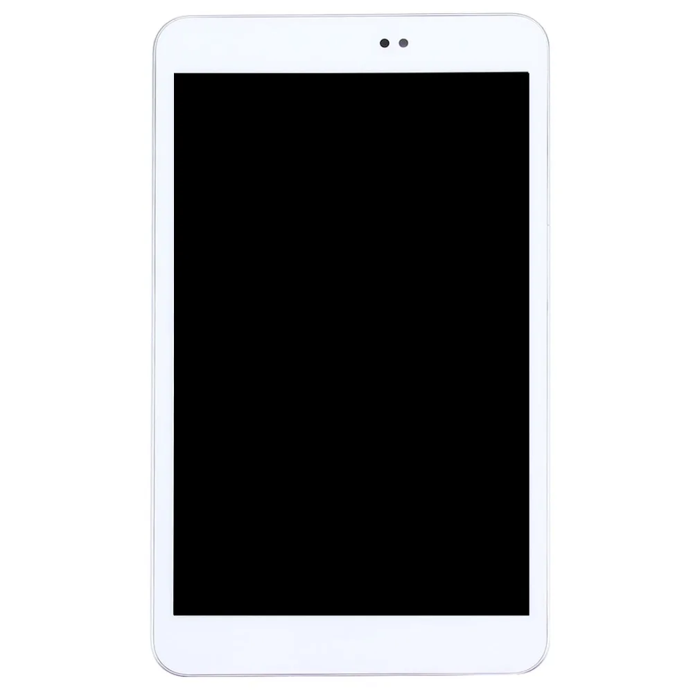 SP2051WL_1