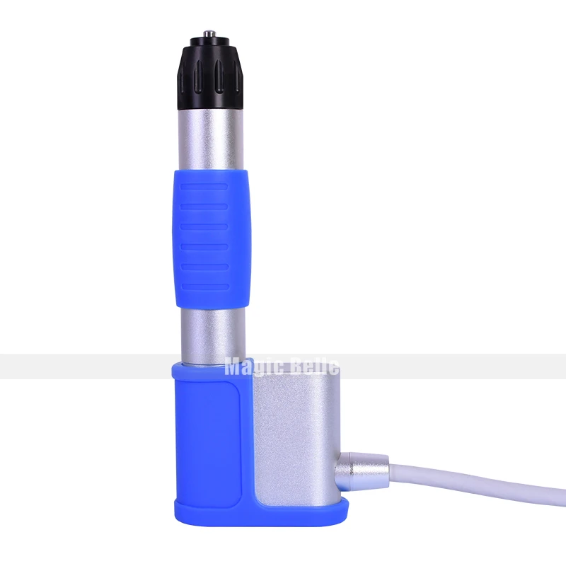 SW-14 MA (8)