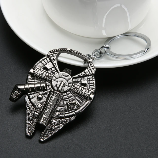 Used As Opener Of Beer And Stylish Convenient Metal Eship Key Used As Opener Of Beer And Stylish Convenient Metal Eship Key Bag Purse Keychain Bottle