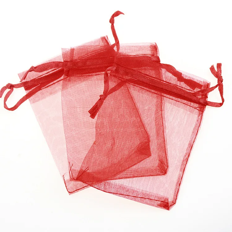 Где Купить Маленькие Пакетики В Иркутске