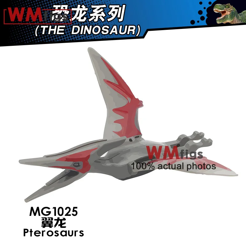 MG1025 
