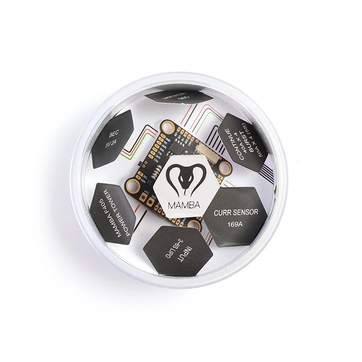 HTB1AbV8aPDuK1RjSszdq6xGLpXap