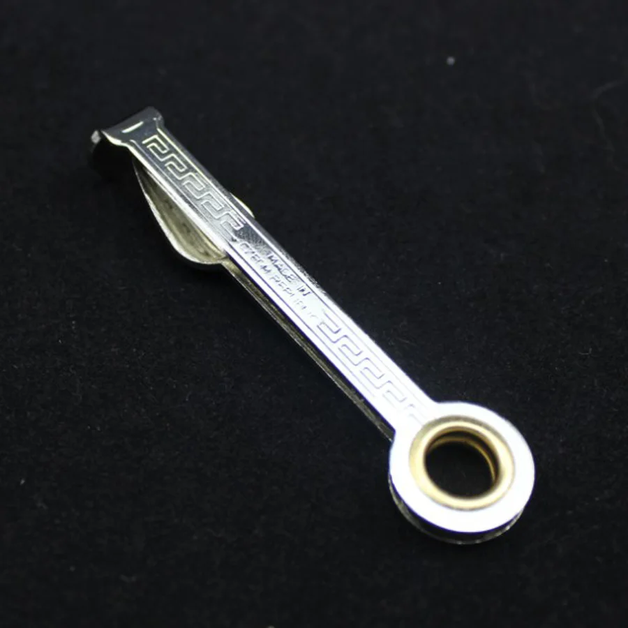 Stainless Steel Smoking Tool Multifunction Cleaners Smoking Knife Cleaner Wood Pipe Pipe Clean Accessory Cleaning Smoking Accessories Tobacco Smoking Accessories Smoking Pipe Cleaners
