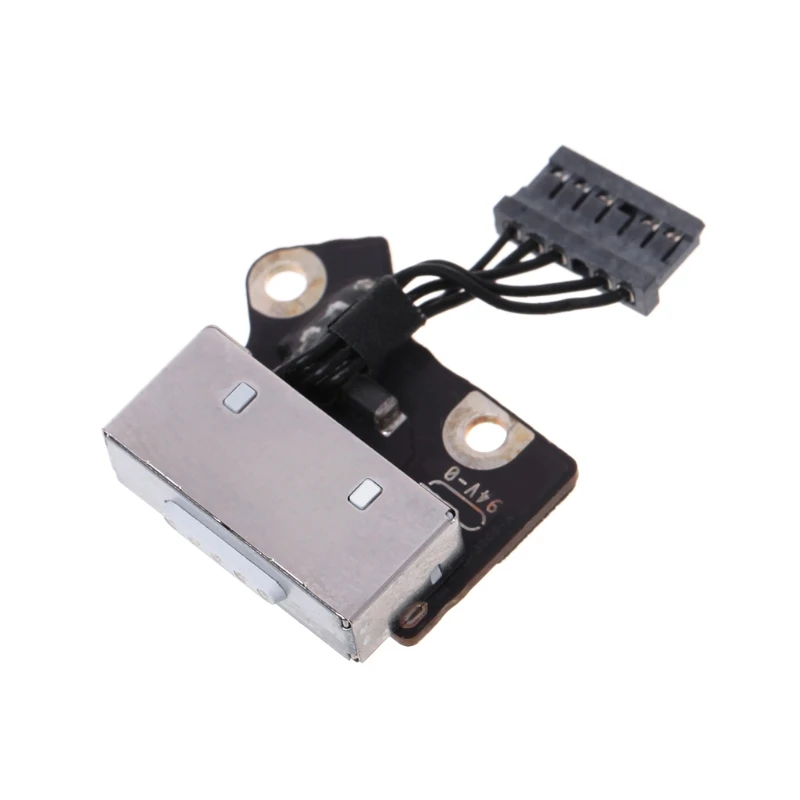 Replacement Power Plug For Apple MacBook Pro Retina A1398 820-3109-A 2012 2013