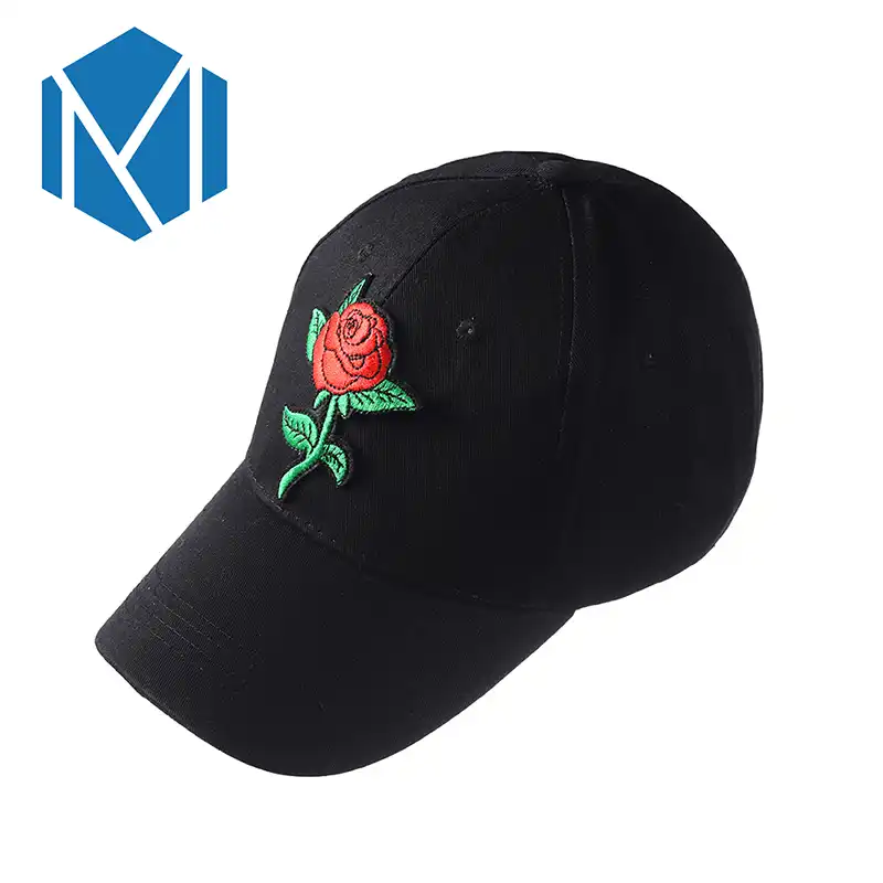 plain baseball caps for crafts