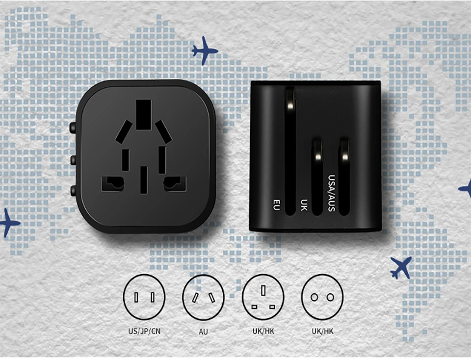 phone charger