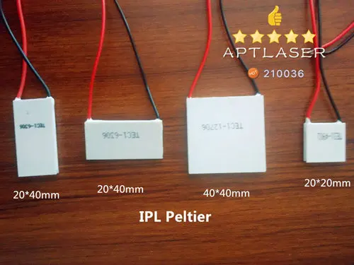 Lidar com a Parte Superior da Lâmpada Ipl para a Remoção do Cabelo Melhor Resfriamento Xenon Shr Ipl 11 Beleza e saúde