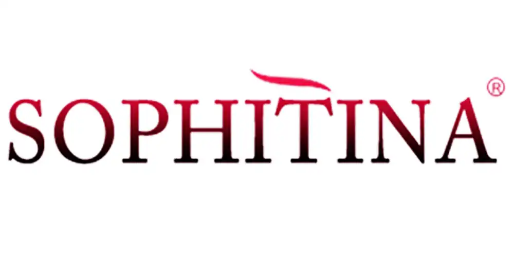 SOPHITINA