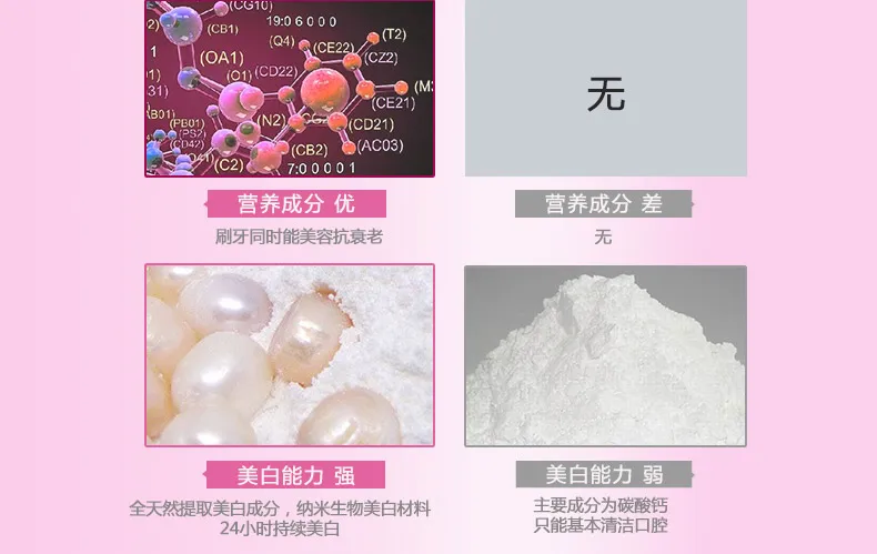zhenzhujingbaiyagao_12