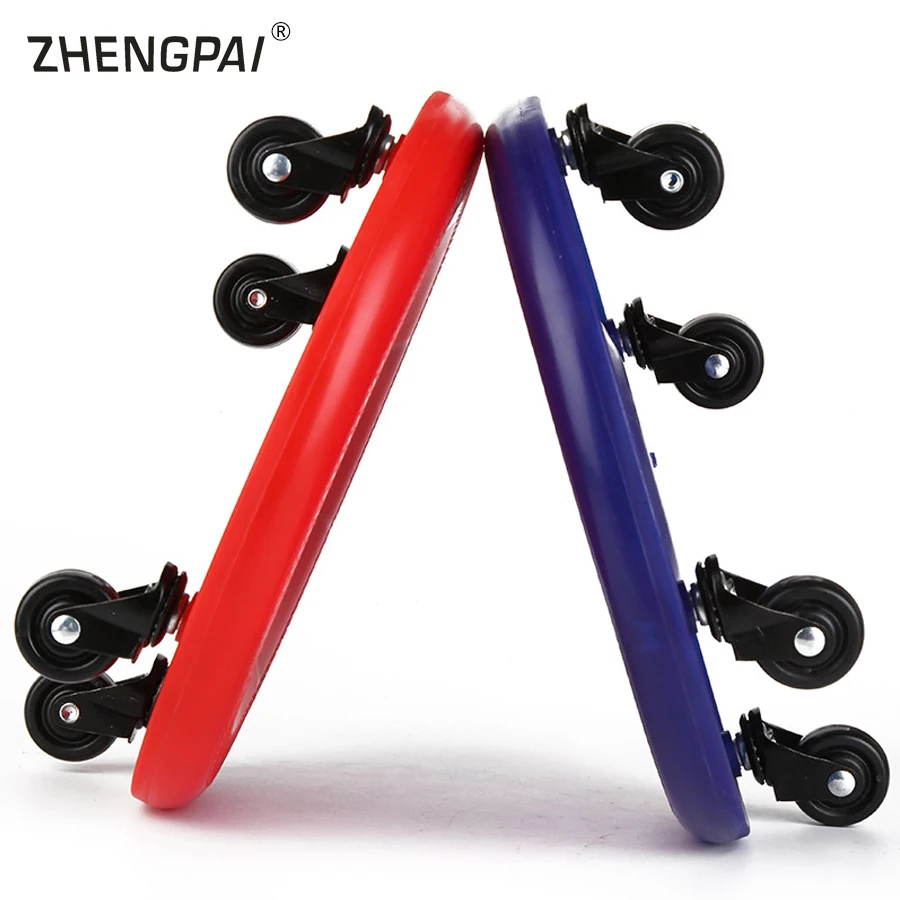 ZHJS149 (1)