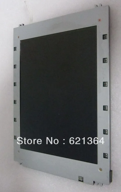 LM-CA53-22NDK профессиональных продаж ЖК-промышленного экран