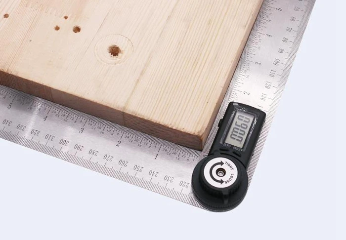 200mm-Digital-Angle-Ruler-Finder-Meter-Protractor-Inclinometer-Goniometer-Electronic-Angle-Gauge-Stainless-Steel (1)