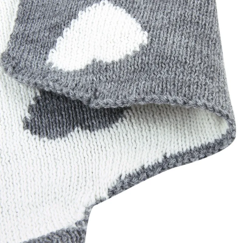 Одеяло для новорожденного пеленать обернуть мягкие зимние детские постельные принадлежности Сплит ноги одеяло Манта для новорожденных