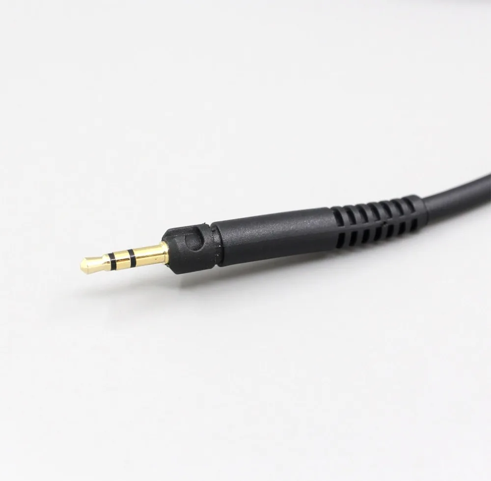 19-hd598-yuan-x-4