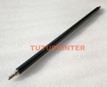 

PCR primary charge roller japan for Ricoh Aficio MPC2030 mpc2050 mpc2550 mpc2051 mpc2551,longlife