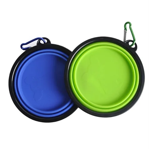 53dc8817-9fa7-4350-906f-732cfb24e1da