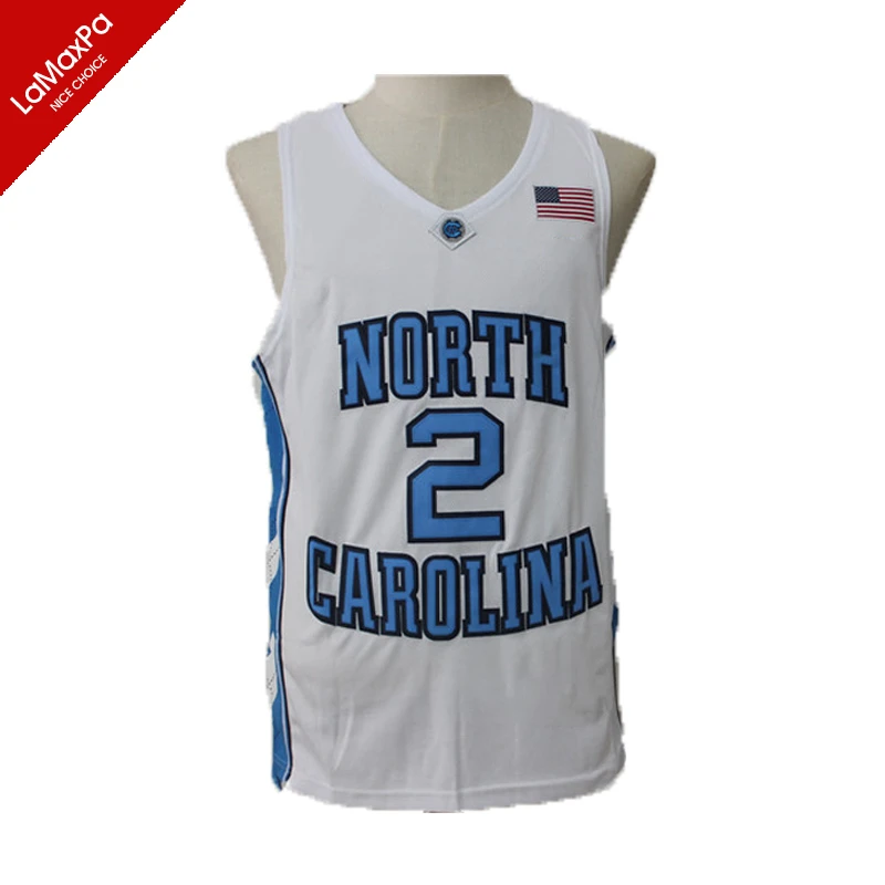 brice johnson jersey for sale brice johnson jersey for sale