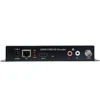 Home Audio 