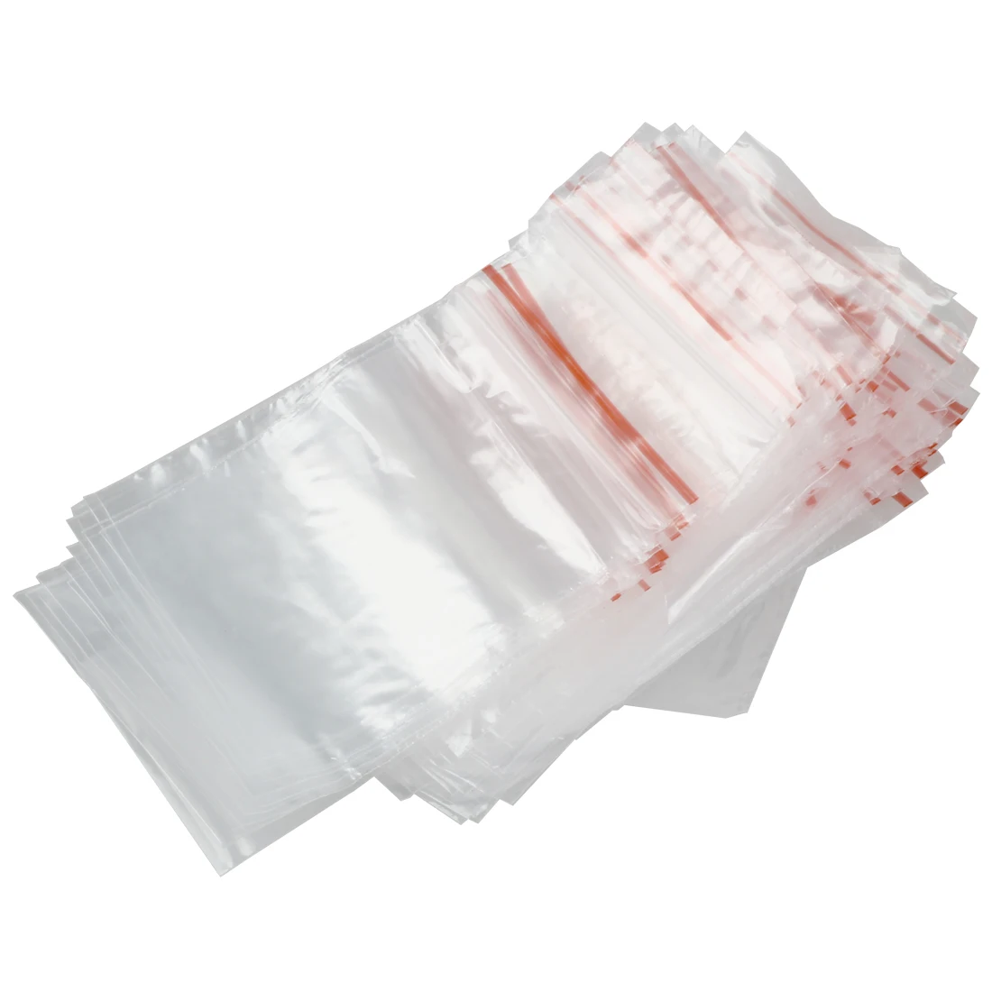 Wholesale Plastic Zipper Bags Keweenaw Bay Indian Community