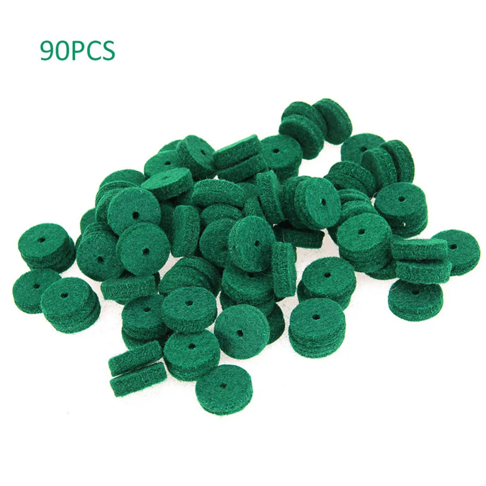 HK0015100 (2)
