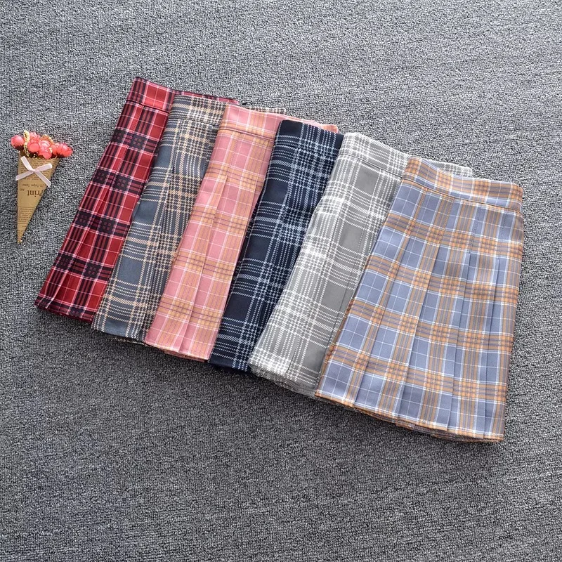 Plissee_skirt_extender_tutu_japanese_school_short_skirts_mini_pleated_plaid_striped_unif_high_waisted_women_clothes_harajuku_2xl_4