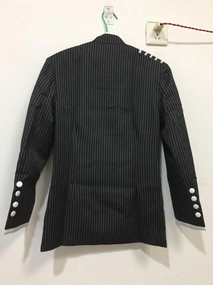 QQ20190430194341