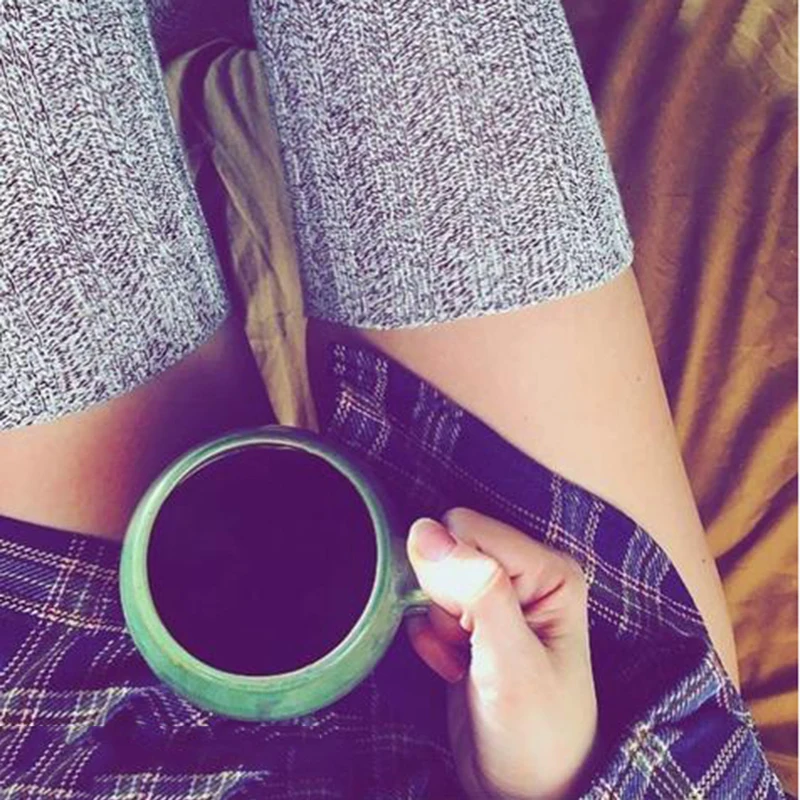 PM-088S_Salt_N_Pepper_Socks_and_Coffee_large