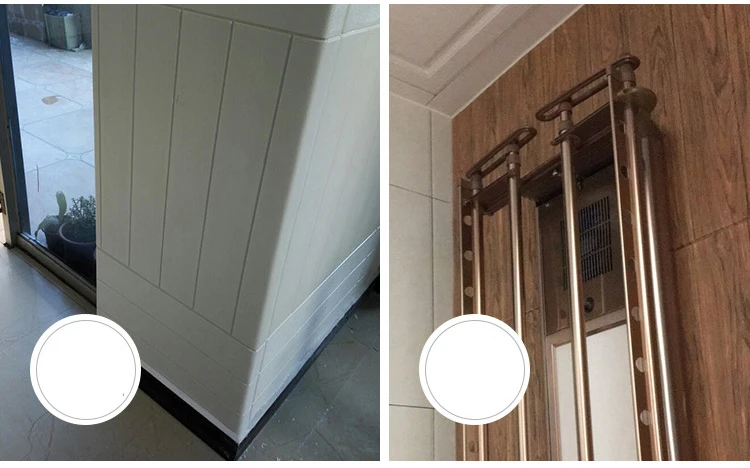 الخشب الحبوب تجديد المنازل للماء جدار السقف سقف ملصقات 3d ثلاثي الأبعاد تنورة الديكور للجدران Decor Wallpaper Ceiling Stickersstickers 3d Aliexpress الخشب الحبوب تجديد المنازل للماء جدار السقف سقف ملصقات 3d ثلاثي الأبعاد تنورة الديكور للجدران Decor Wallpaper Ceiling Stickersstickers 3d Aliexpress