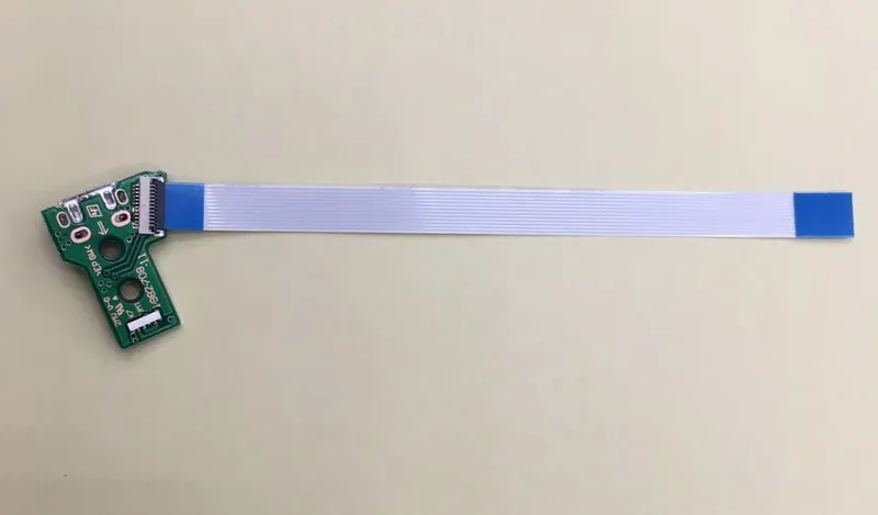 055-3