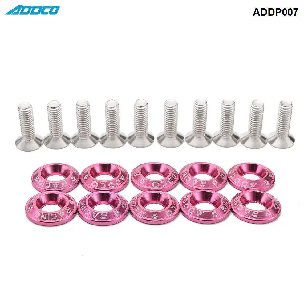 ADDP007 (13)