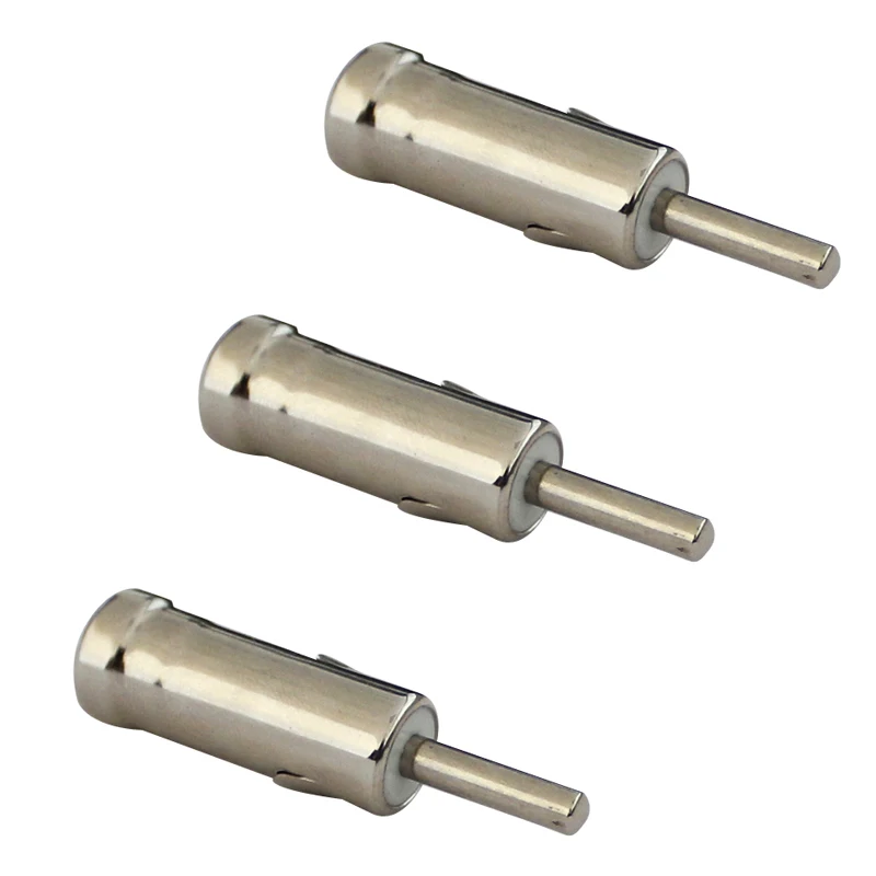 antenna indput plug vd