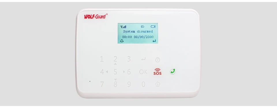 GSM2_02(1)