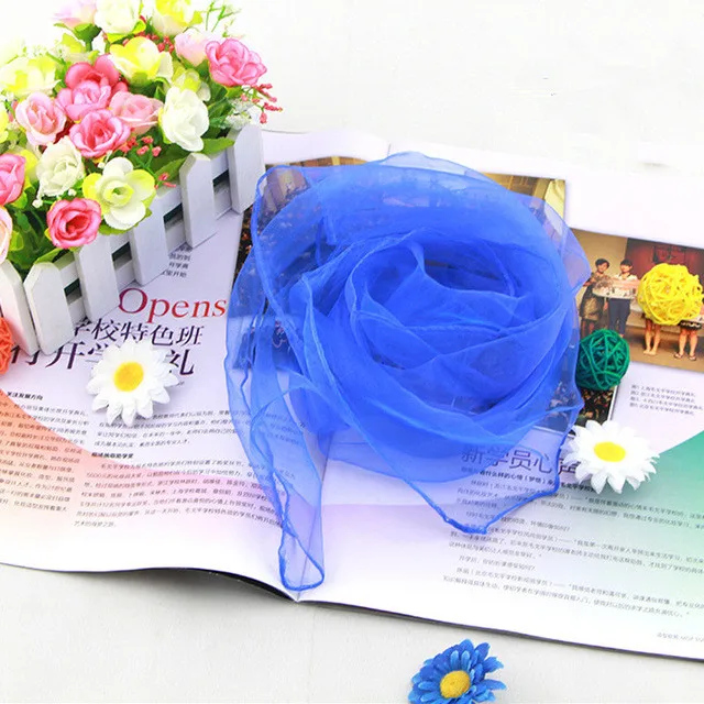 Kindergarten-Performance-Dance-Show-Small-Scarf-Small-Handmade-Candy-Style-Solid-Dance-Scarf.jpg_640x640 (16)