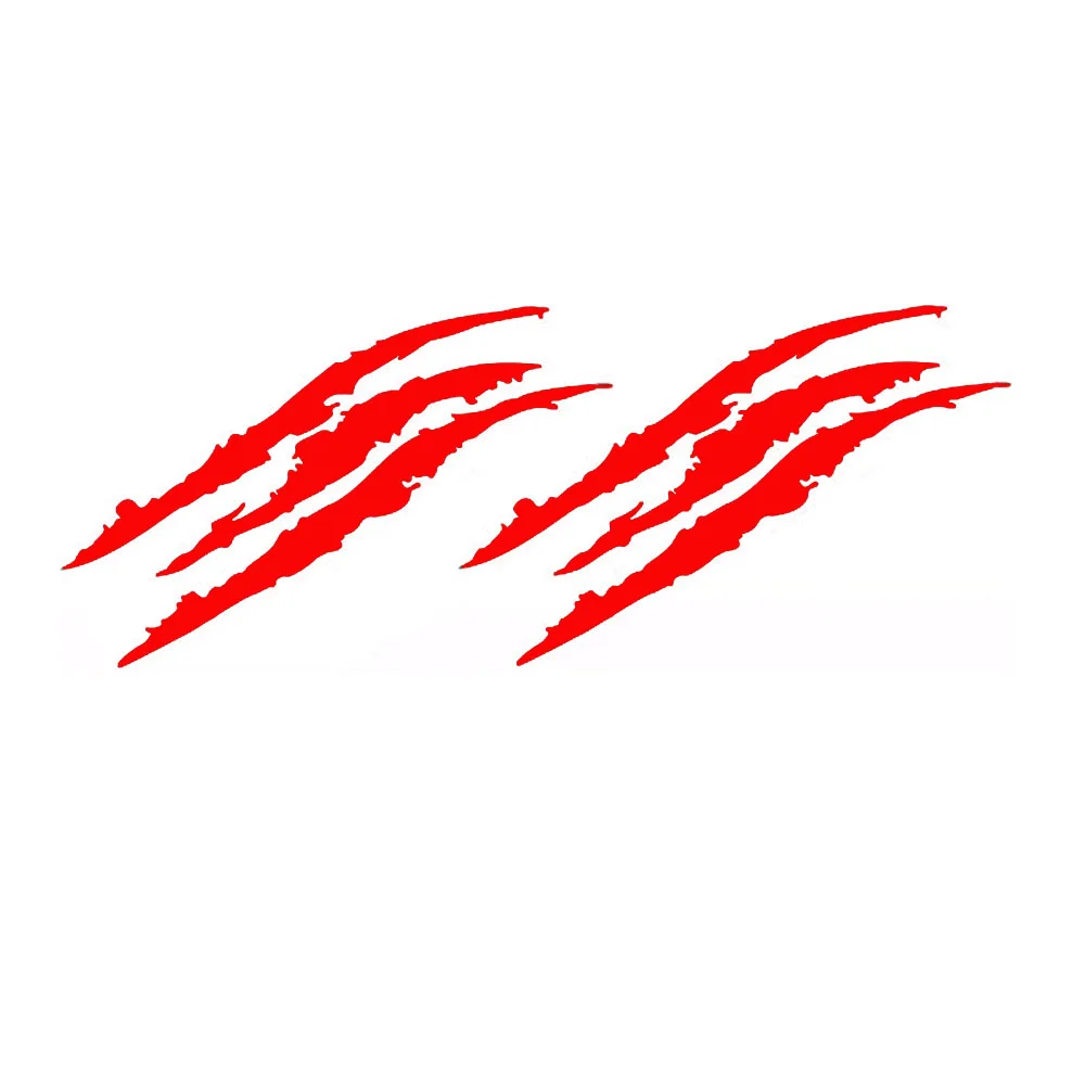 2 (2)