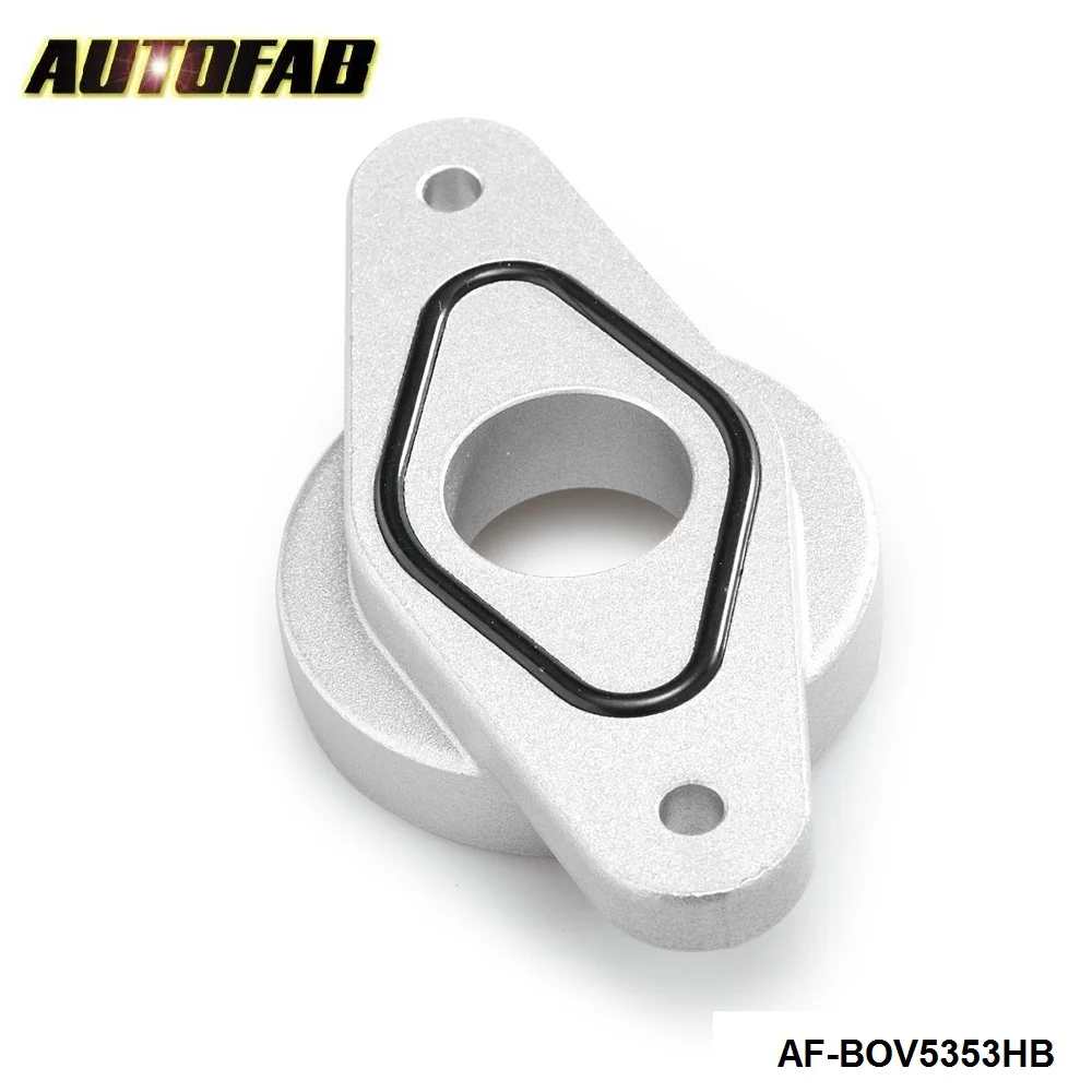 ep-bov5353hb 2