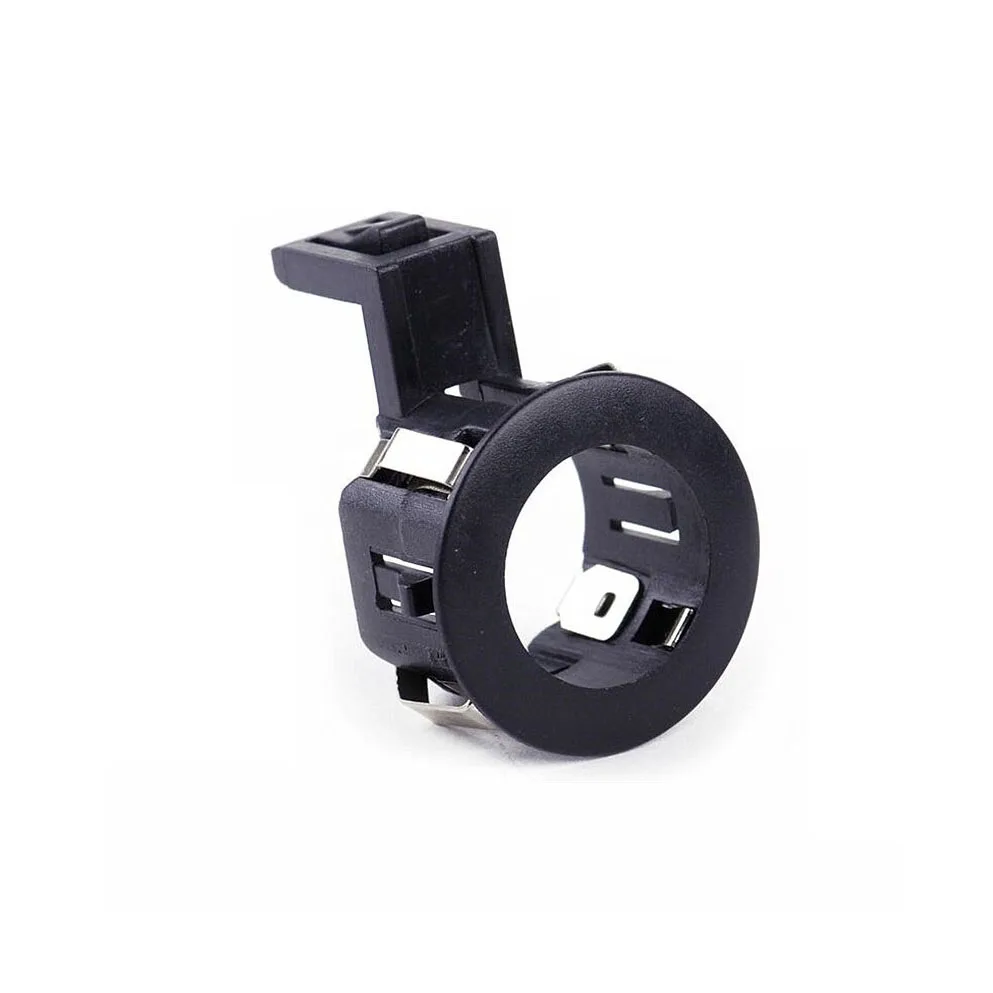 Держатель переключателя стояночного тормоза для 89348 34010|parking brake switch|parking switchholder for