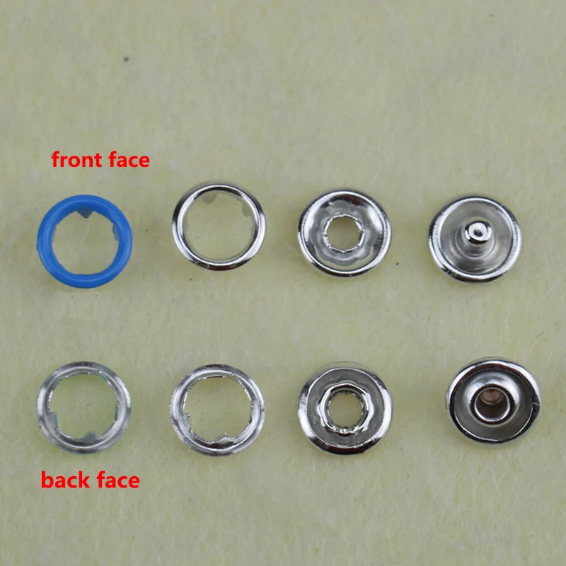 eyelets for curtains (3)