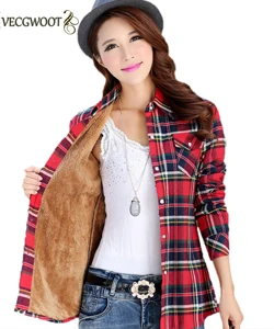 moban-