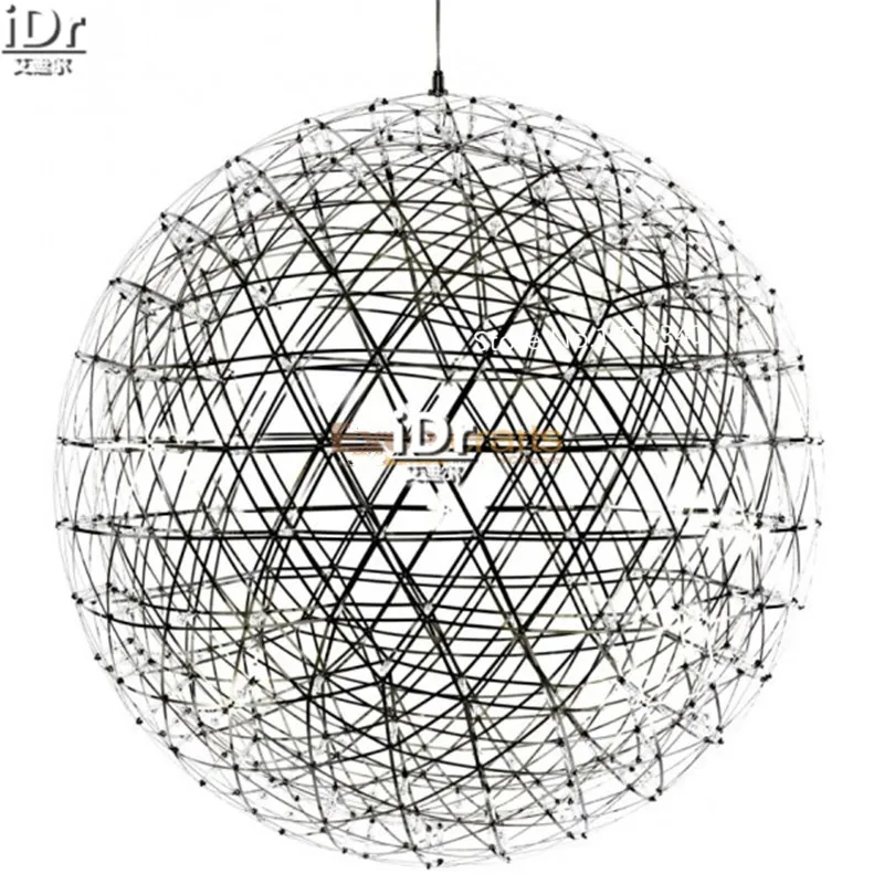 Simple modern art lighting LED lamp hotel club home living room bedroom lights Pendant Lights Rmy 0354|light bulb string lights|light clothinglight sandal - AliExpress