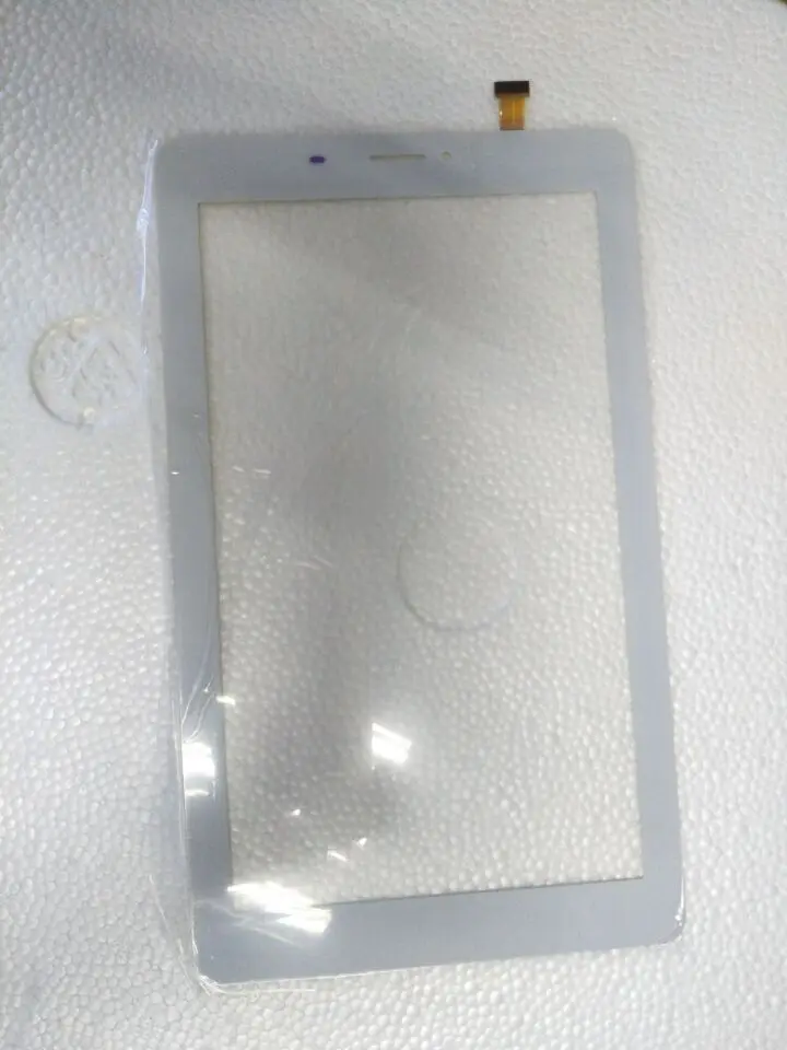 

New touch screen For 9" inch zyd090-30 v01 Tablet Touch panel Digitizer Glass Sensor Replacement Free Shipping