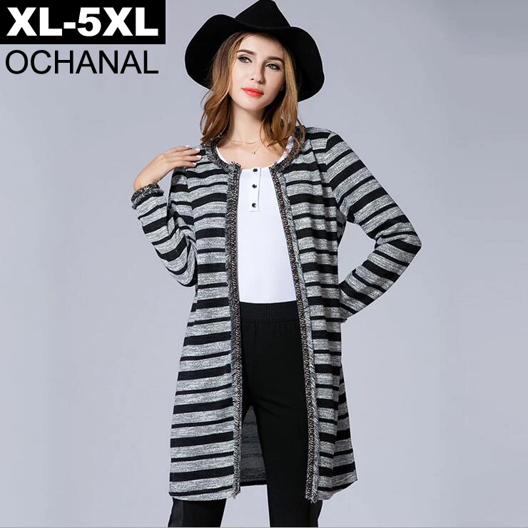 dark gray cardigan sweater designs pictures 2017