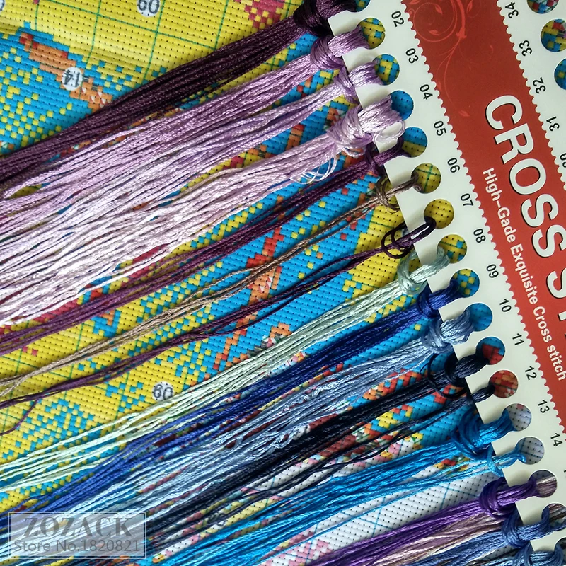 IMG_20170529_104809_HDR