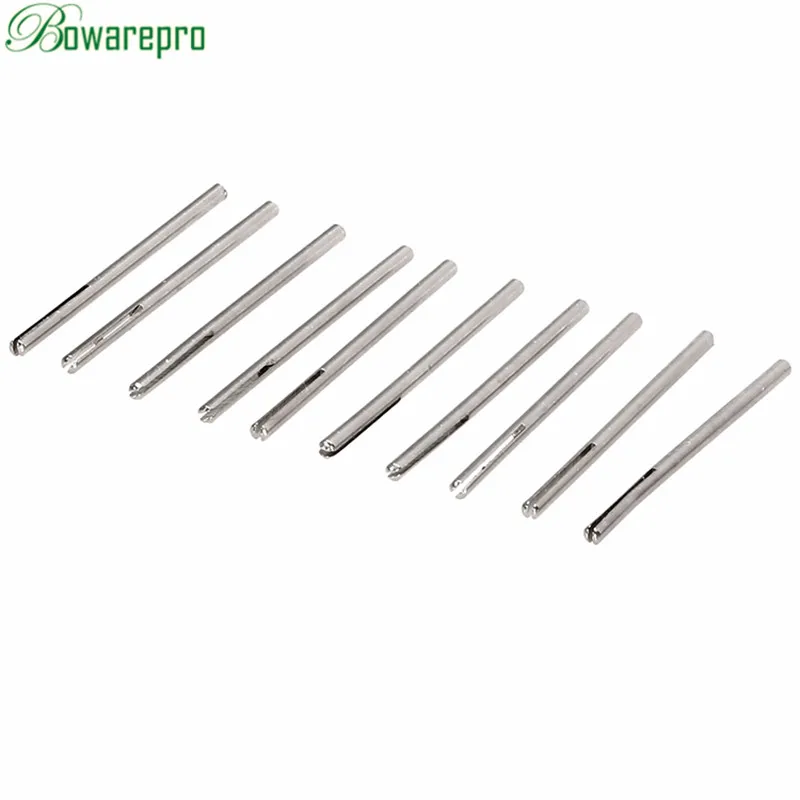 Длинный абразивный инструмент 2 35 мм 10 шт.|dremel rotary|abrasive sandpaperdremel mandrel |
