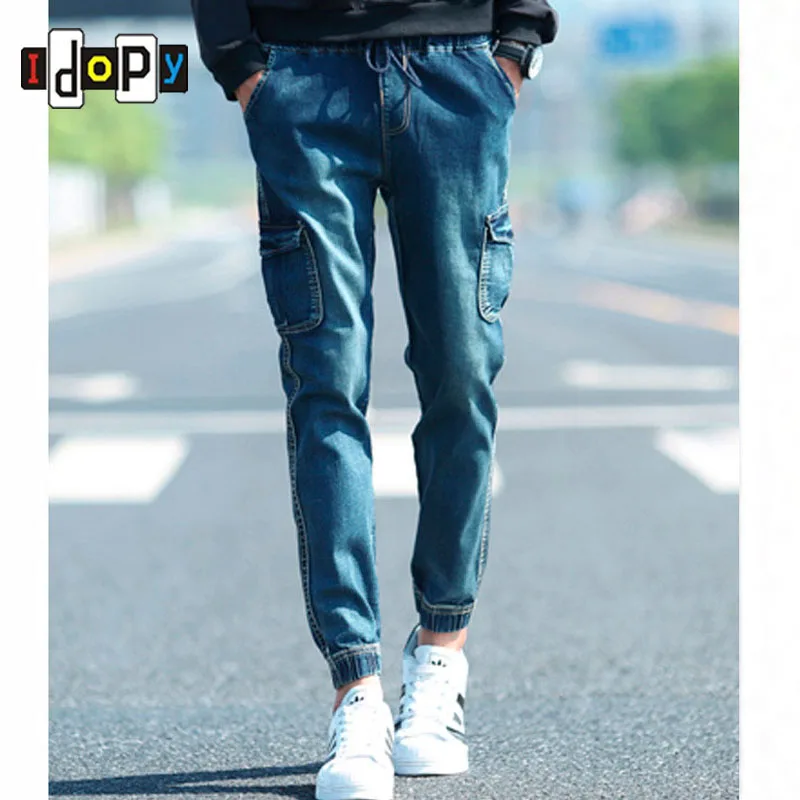 Popular Acid Wash-Buy Cheap Acid Wash lots from China Acid
