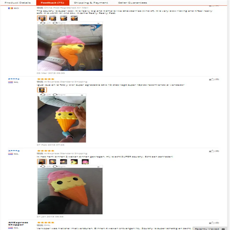 100