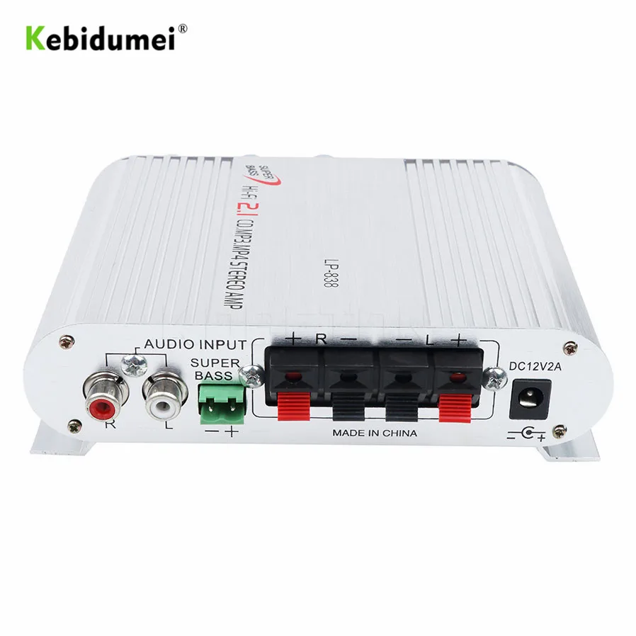 KBT001531 (5)