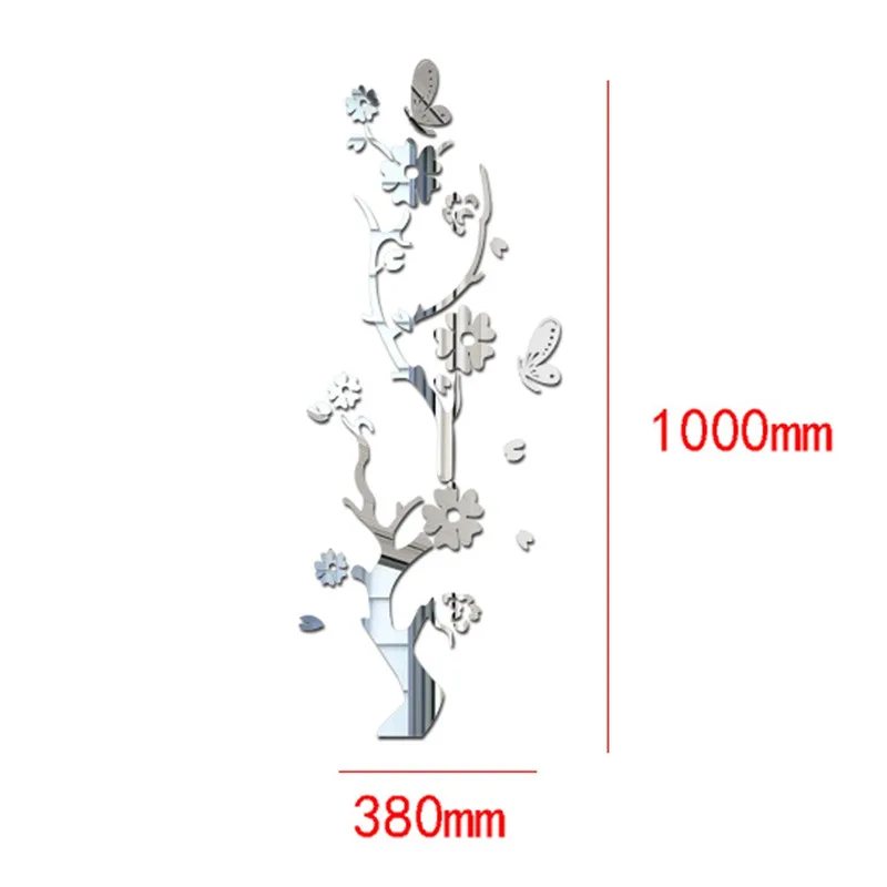 12 - YXP90402644_2019040210201936247